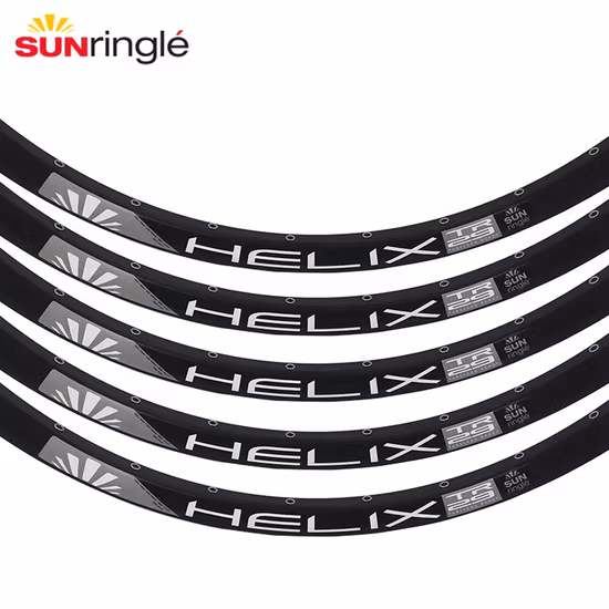 27.5er 29er Boost Enduro Mountain Bike Wheels, 35mm MTB Tubeless Wheelset