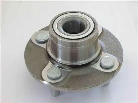 Wheel Hub Bearingor Rear Axle of Hyun Dai Verna 52710 25000