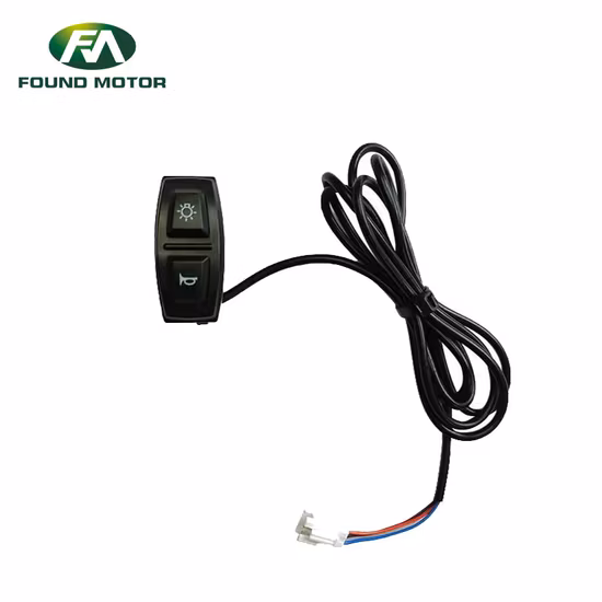 48V 1000W Electric Fat Bike DIY Conversion Kits 26X4.0