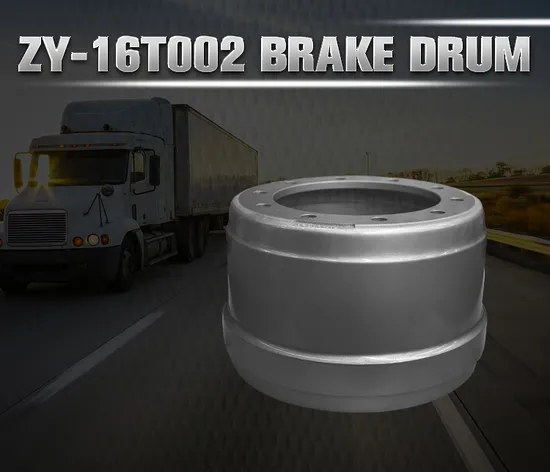 Zhengyang Factory Price High