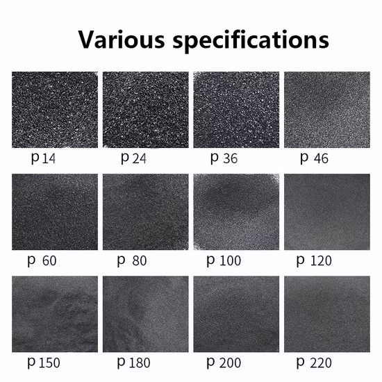 Small Square Brick Pendant Star Carved Grain Inlaid with Diamonds Necklace