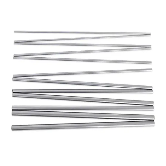 Hot Sale Carbon Steel Durable Heat