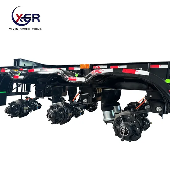 Boat Trailer Axles with Disc Brakes 5X8 Utility Trailer Axle 9000 Pound Trailer Axles 