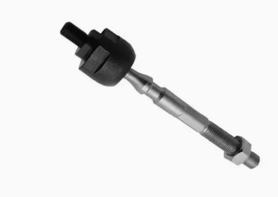 Auto Parts Axial Rod OEM 56260