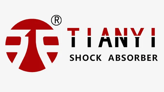 for Mercedes Benz 164 Front Air Suspension Shock Absorber 1643206013 