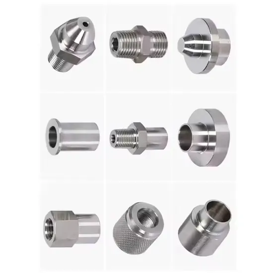 High Performance Optical Half Shaft Axis Carbon Steel 18mm 19mm 20mm 22mm 25mm 