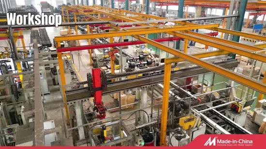 Most Popular in 2024 Brake Disc Axles with ABS Brakes Trailer Axle 