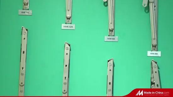 Sample Customization One Stop Purchasing Tilt