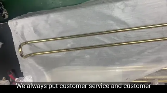 Innovative Window Door Hardware Accessories for Modern Interiors 