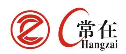 Customized Small Trailer Front Wheel Drive Axle with Disc Brakes Sale 